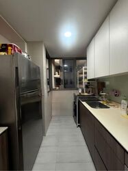 Sol Acres (D23), Condominium #555610831